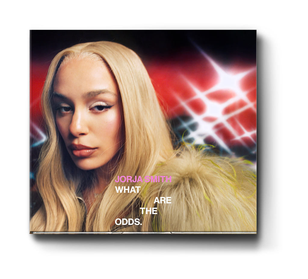 CD