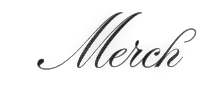 merch