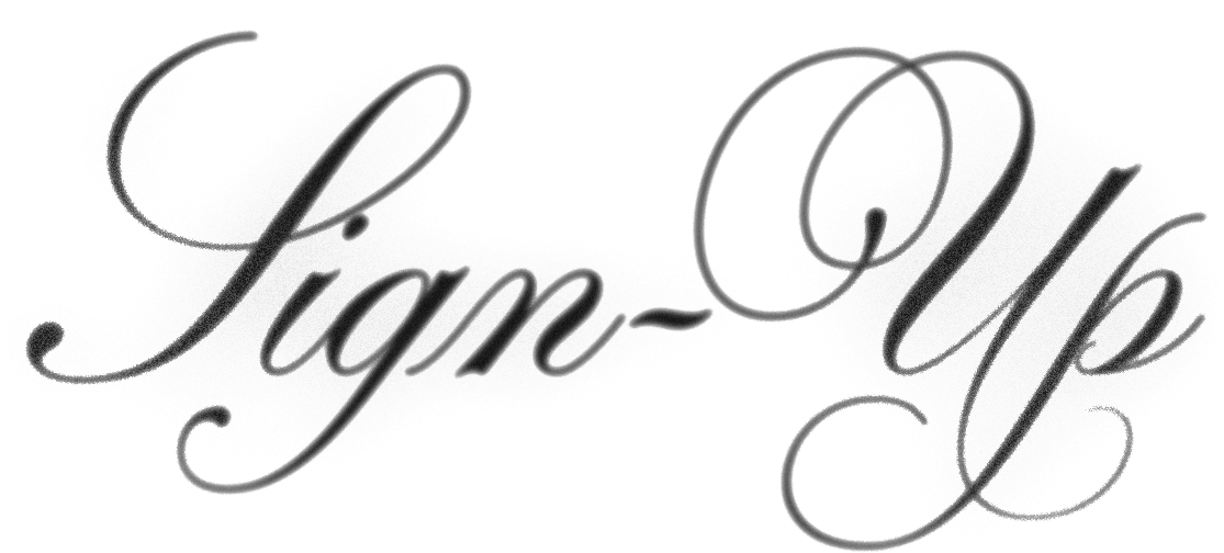 sign-up